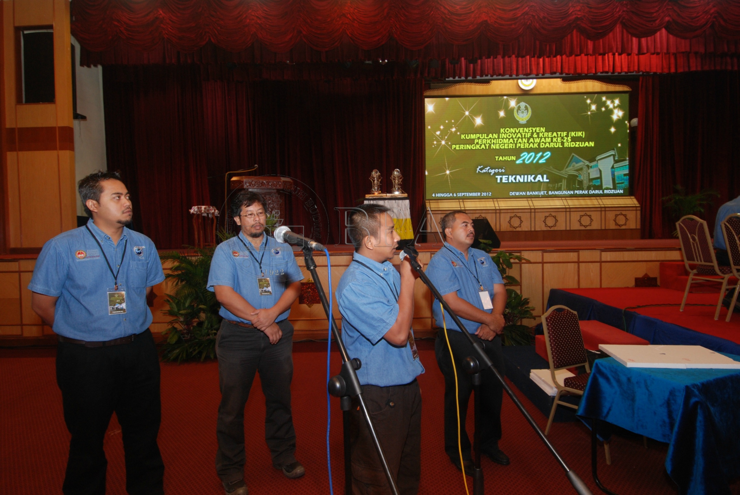 BPA 12 111 kik DSC 4231